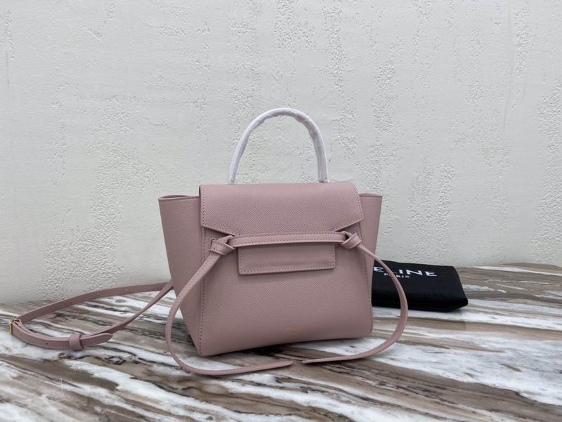 Wholesale Cheap C eline Aaa Designer Bags for Sale
