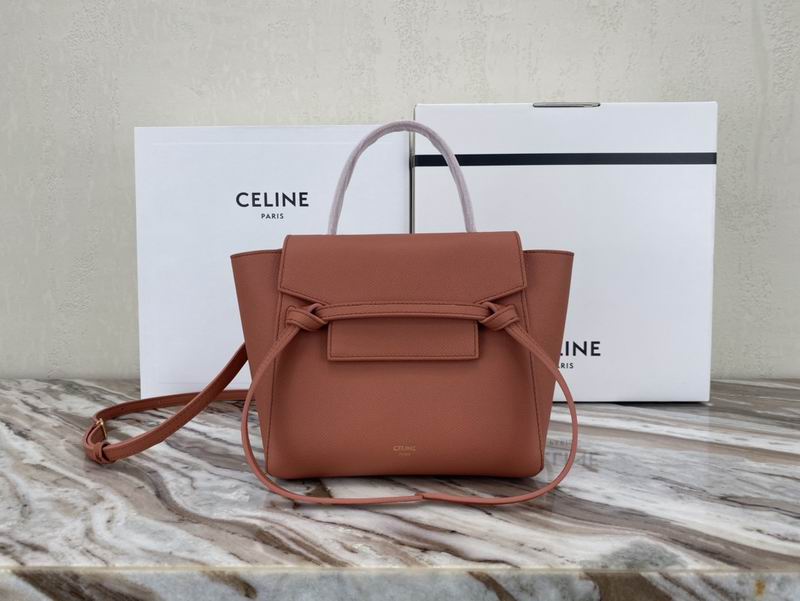Wholesale Cheap C eline Aaa Designer Bags for Sale