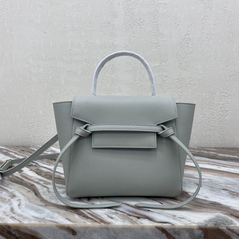 Wholesale Cheap C eline Aaa Designer Bags for Sale