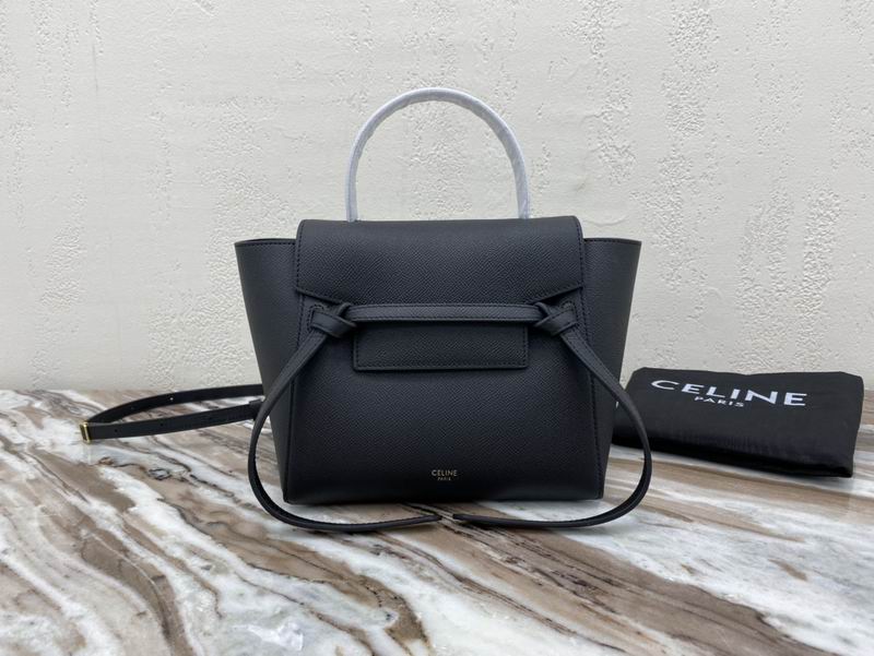 Wholesale Cheap C eline Aaa Designer Bags for Sale