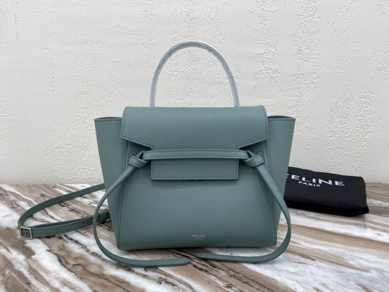 Wholesale Cheap C eline Aaa Designer Bags for Sale