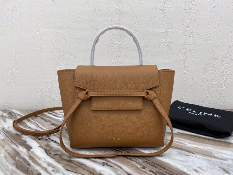 Wholesale Cheap C eline Aaa Designer Bags for Sale