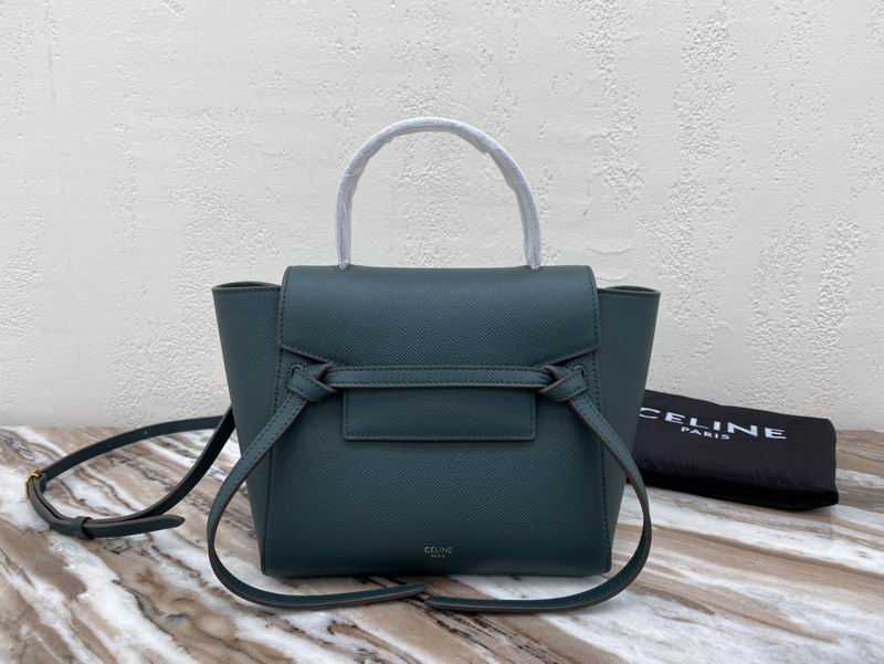 Wholesale Cheap C eline Aaa Designer Bags for Sale
