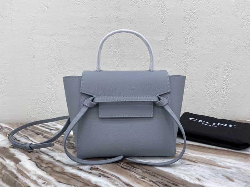 Wholesale Cheap C eline Aaa Designer Bags for Sale