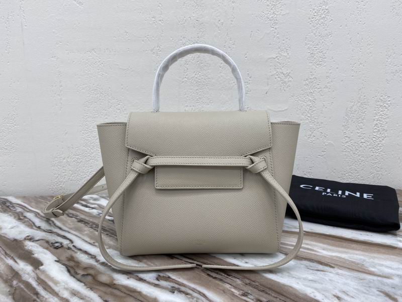 Wholesale Cheap C eline Aaa Designer Bags for Sale