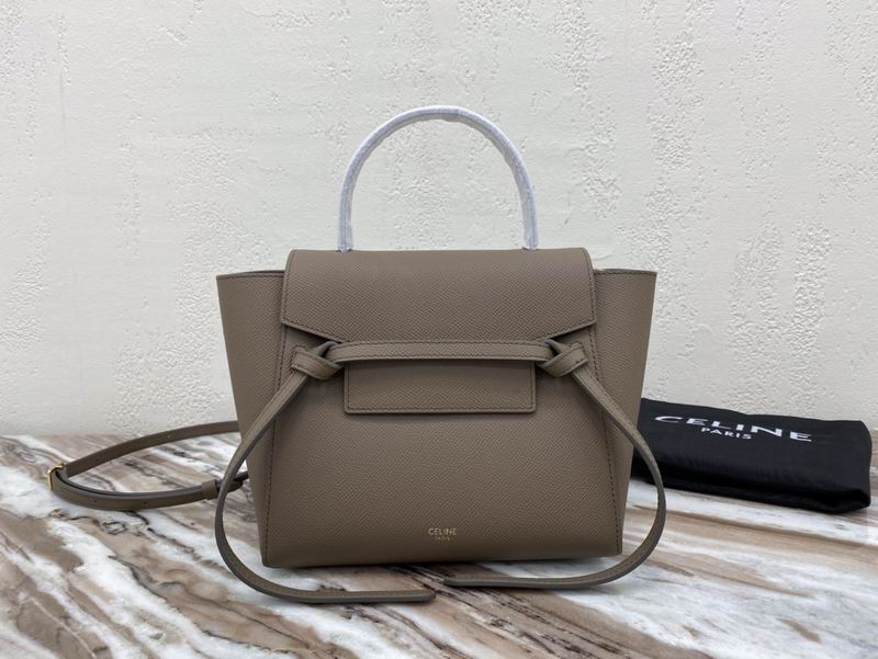 Wholesale Cheap C eline Aaa Designer Bags for Sale