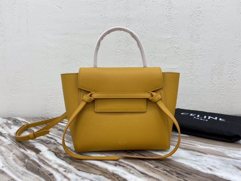 Wholesale Cheap C eline Aaa Designer Bags for Sale