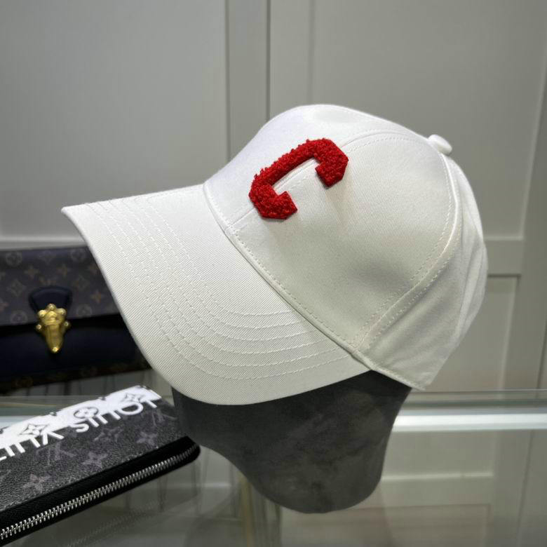 Wholesale Cheap C eline Aaa Designer Caps for Sale