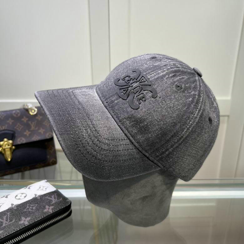 Wholesale Cheap C eline Aaa Designer Caps for Sale
