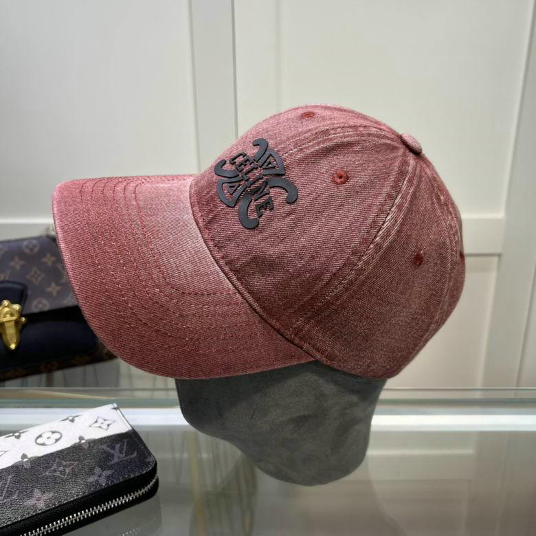 Wholesale Cheap C eline Aaa Designer Caps for Sale