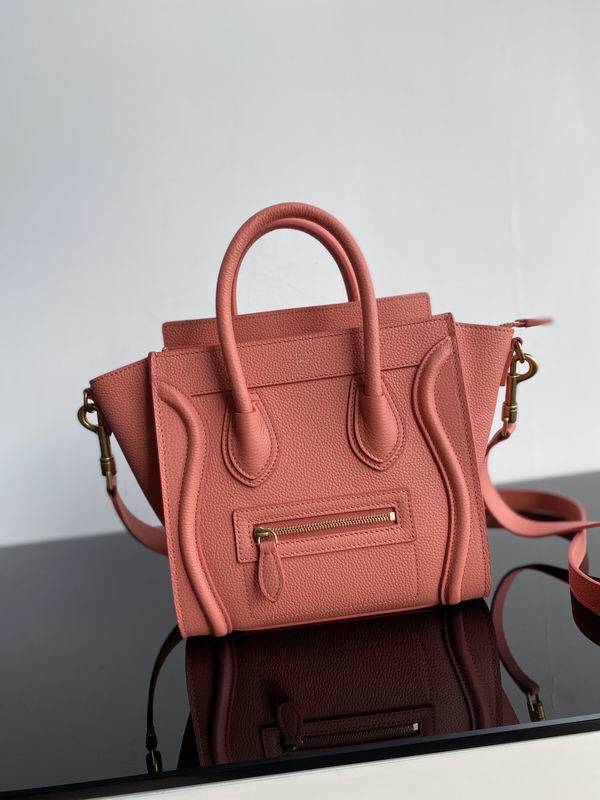 Wholesale Cheap C eline Aaa Designer Bags for Sale