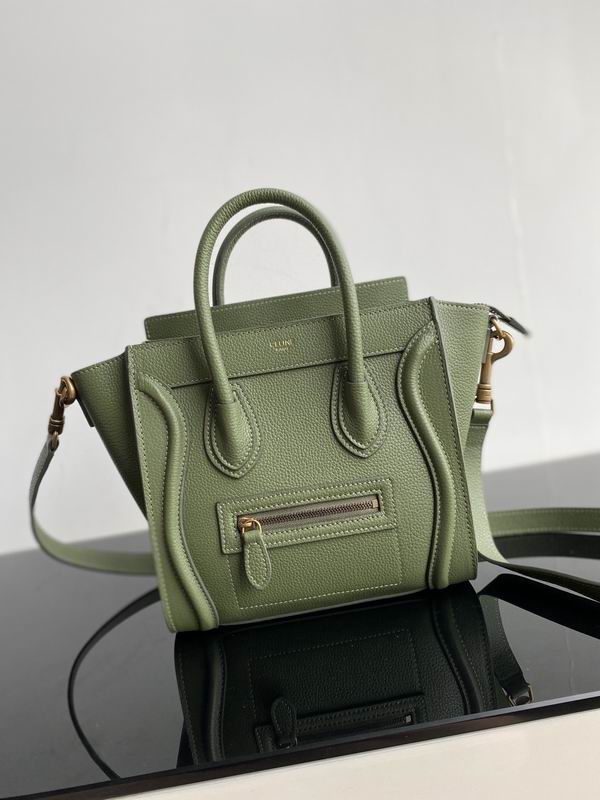 Wholesale Cheap C eline Aaa Designer Bags for Sale