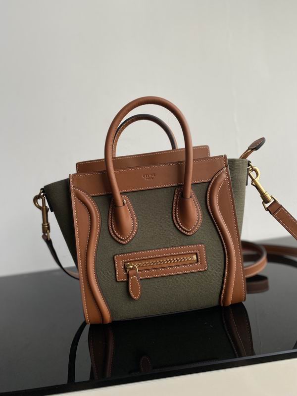 Wholesale Cheap C eline Aaa Designer Bags for Sale