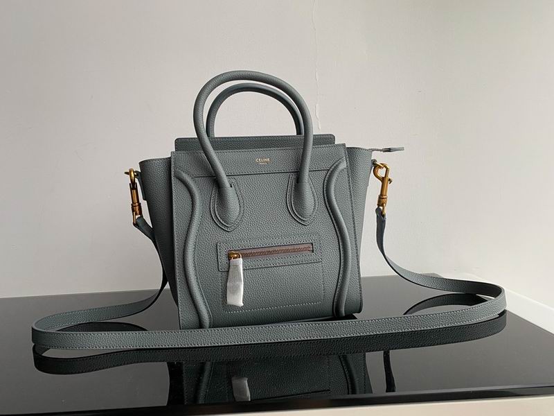 Wholesale Cheap C eline Aaa Designer Tote Shoulder Bags for Sale