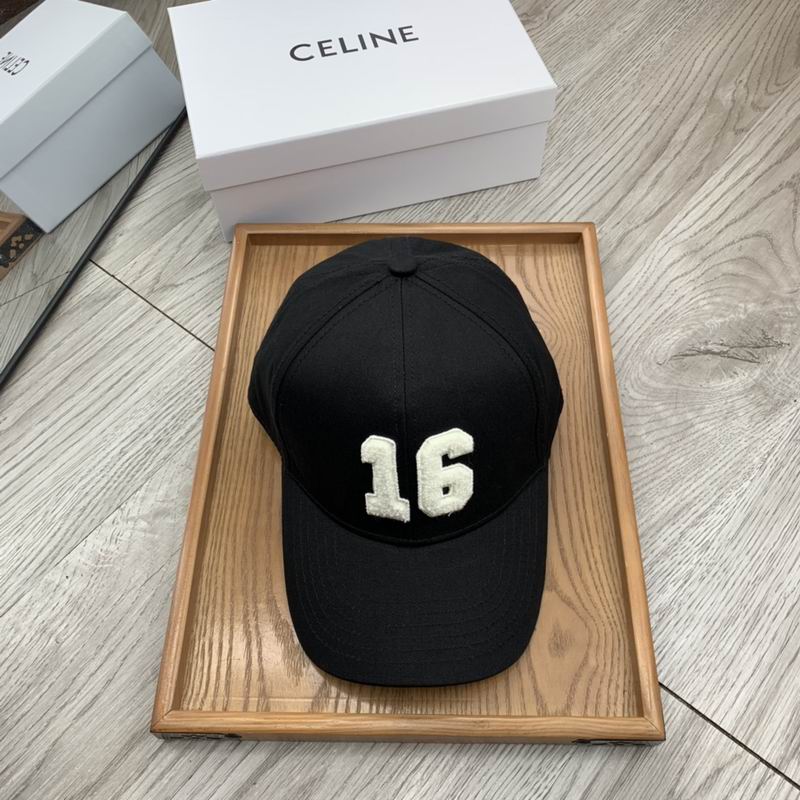 Wholesale Cheap C.eline Replica Designer Caps for Sale
