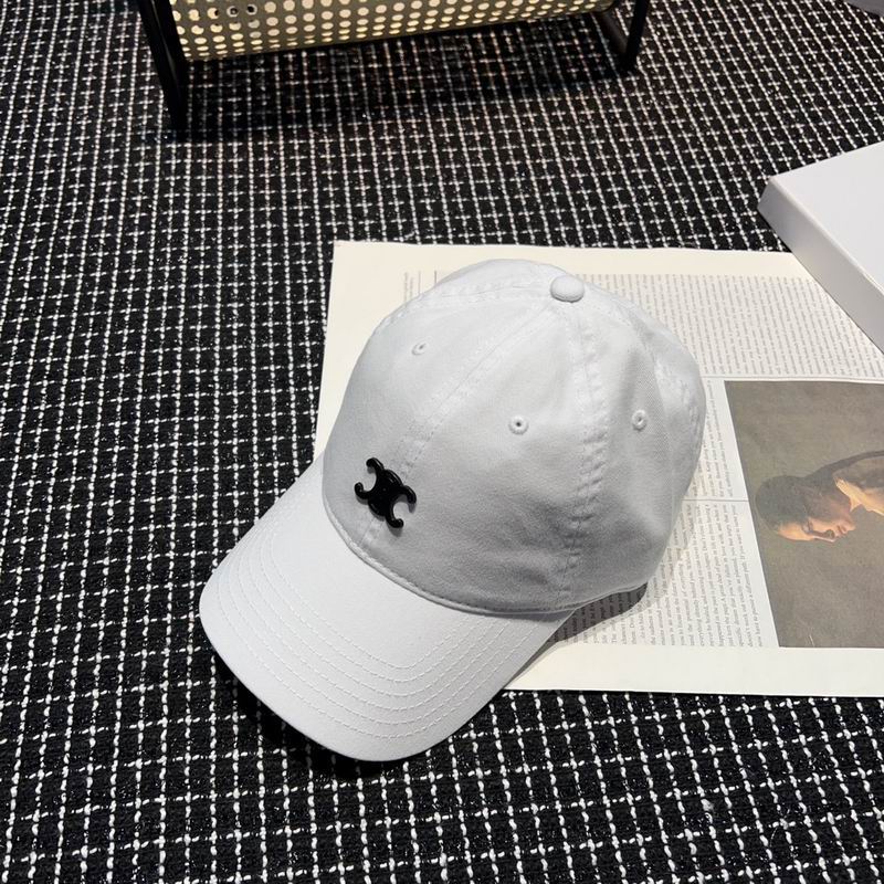 Wholesale Cheap C.eline Replica Designer Caps for Sale