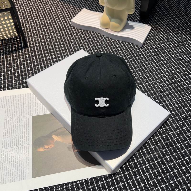 Wholesale Cheap C.eline Replica Designer Caps for Sale