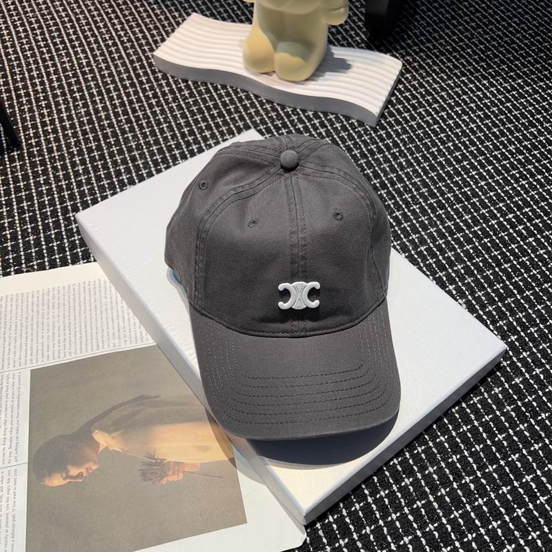 Wholesale Cheap C.eline Replica Designer Caps for Sale