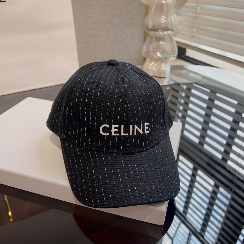 Wholesale Cheap C.eline Replica Designer Caps for Sale