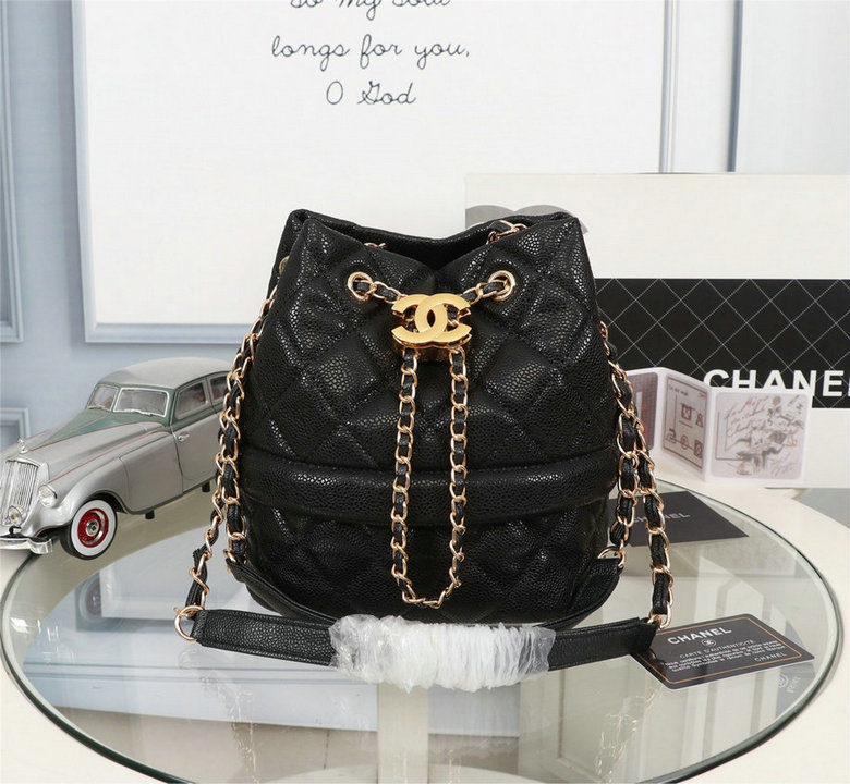 Wholesale Cheap Designer Handbags AAA for Sale
