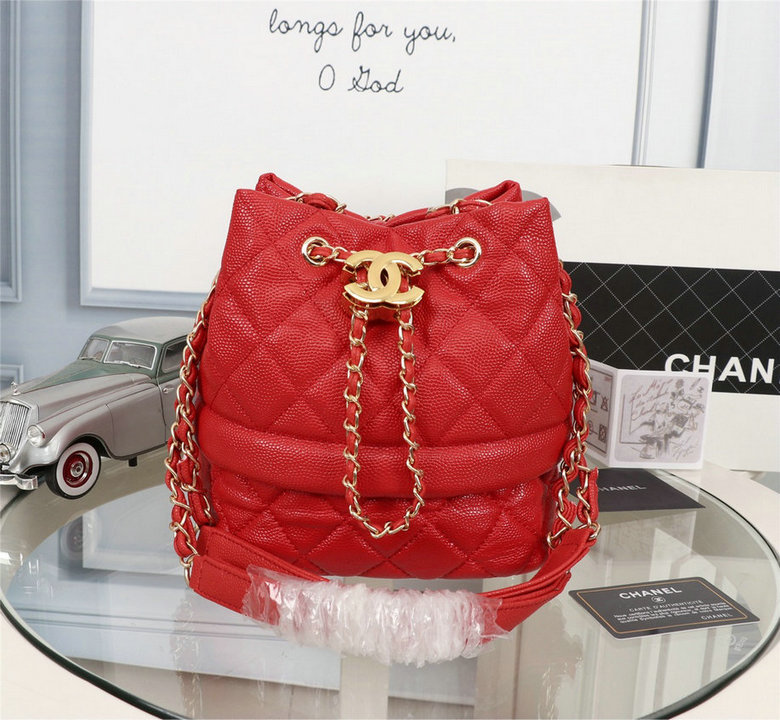 Wholesale Cheap Designer Handbags AAA for Sale