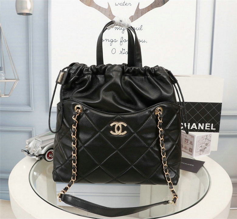 Wholesale Cheap Women Designer Handbags for Sale