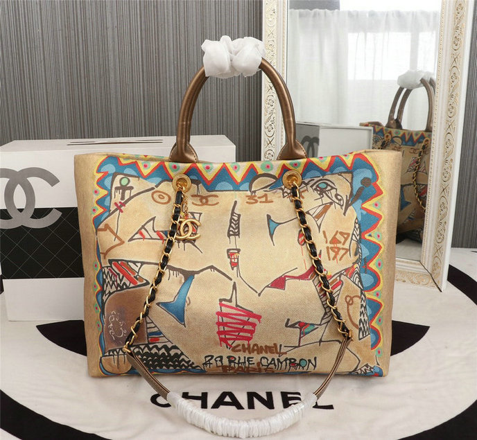Wholesale Cheap Women Designer Handbags for Sale