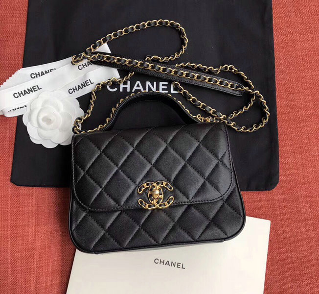 Wholesale Cheap Women Designer Handbags for Sale