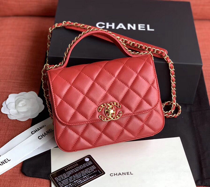 Wholesale Cheap Women Designer Handbags for Sale