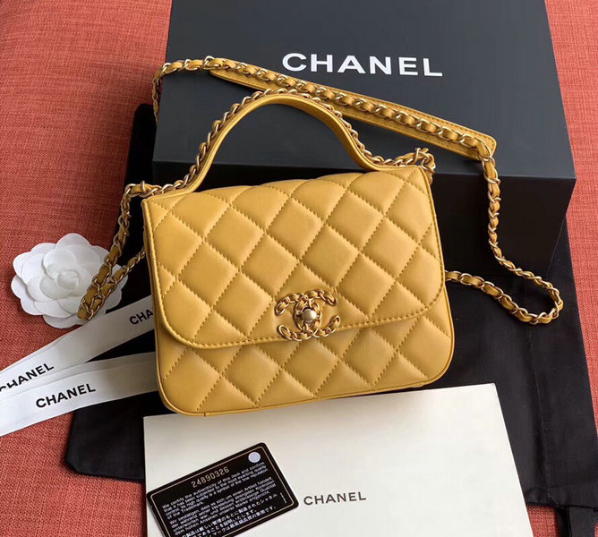 Wholesale Cheap Women Designer Handbags for Sale