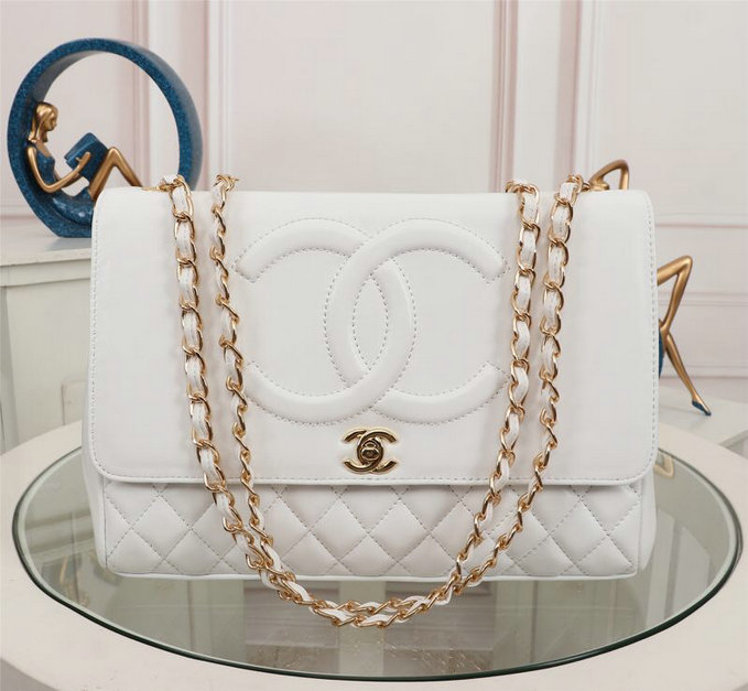 Wholesale Luxury Designer Leather Handbags for Sale