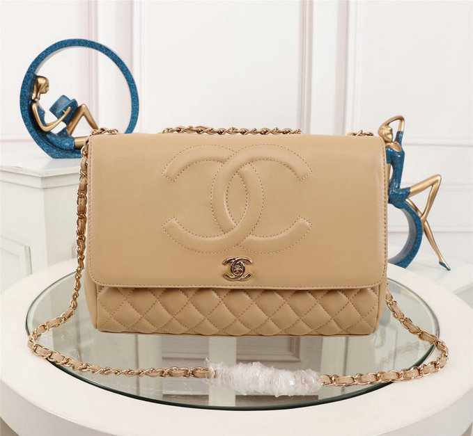 Wholesale Luxury Designer Leather Handbags for Sale