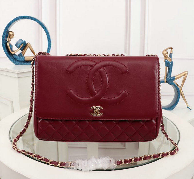Wholesale Luxury Designer Leather Handbags for Sale