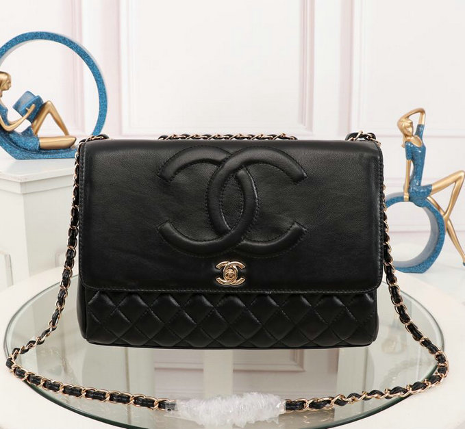 Wholesale Luxury Designer Leather Handbags for Sale