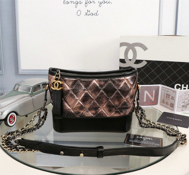 Wholesale Cheap Designer bags for sale
