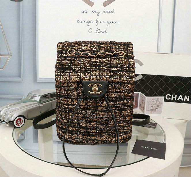 Wholesale Cheap Designer Backpacks for sale