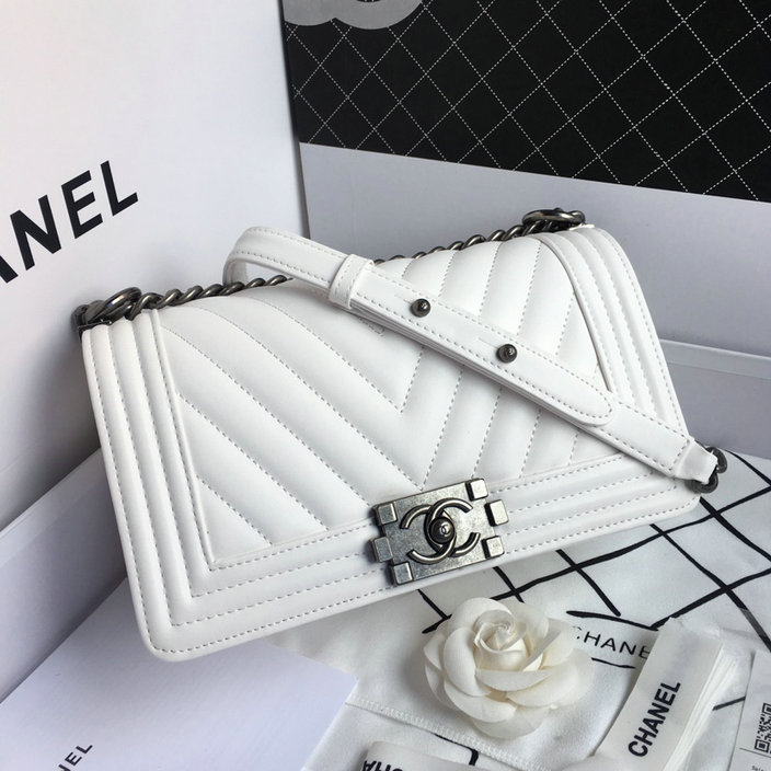 Wholesale Cheap Designer Bags for sale
