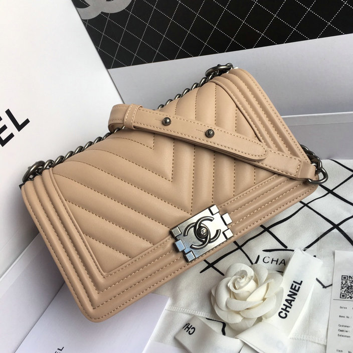 Wholesale Cheap Designer Bags for sale