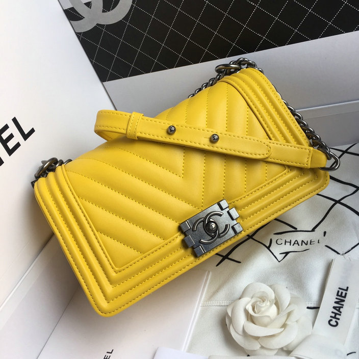 Wholesale Cheap Designer Bags for sale