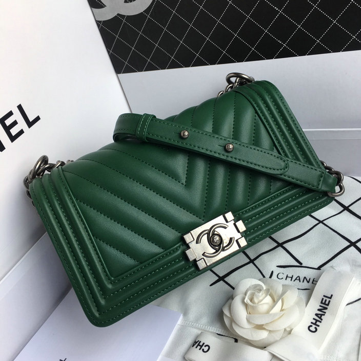 Wholesale Cheap Designer Bags for sale