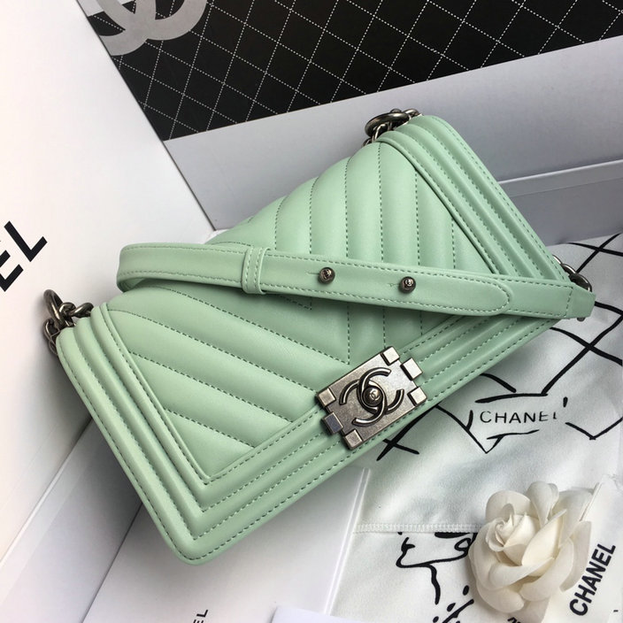 Wholesale Cheap Designer Bags for sale