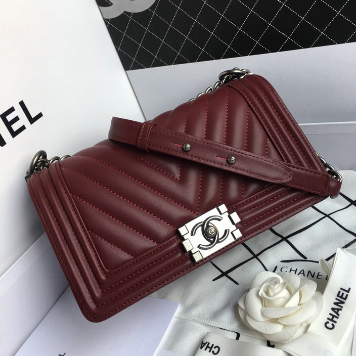 Wholesale Cheap Designer Bags for sale