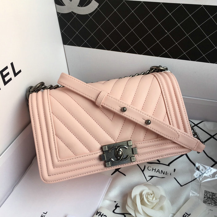 Wholesale Cheap Designer Bags for sale