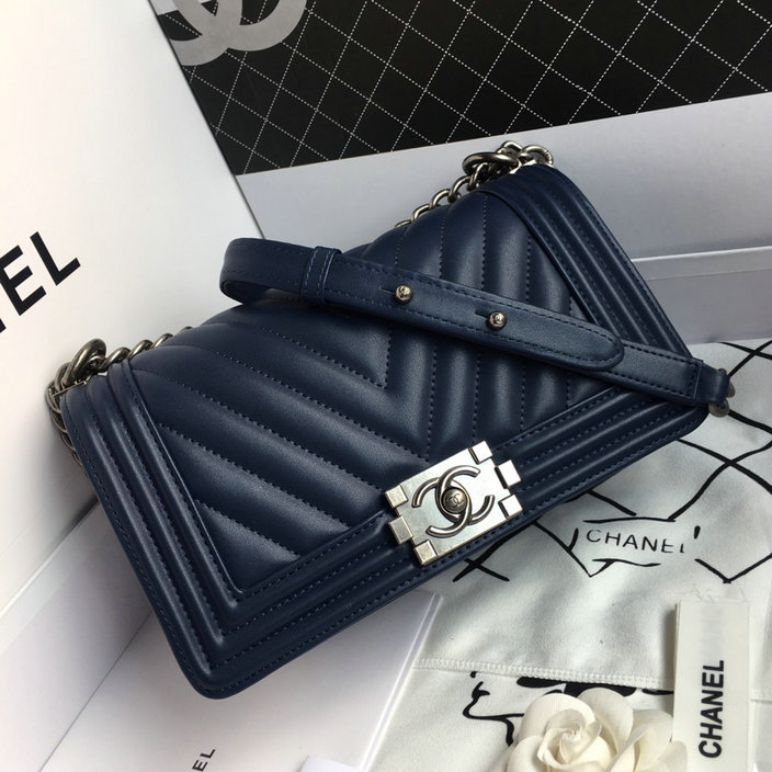 Wholesale Cheap Designer Bags for sale