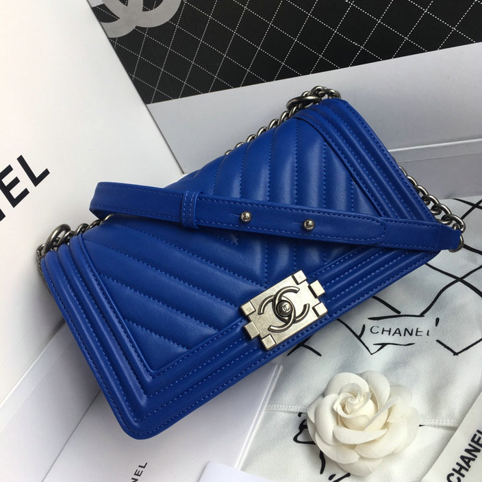 Wholesale Cheap Designer Bags for sale