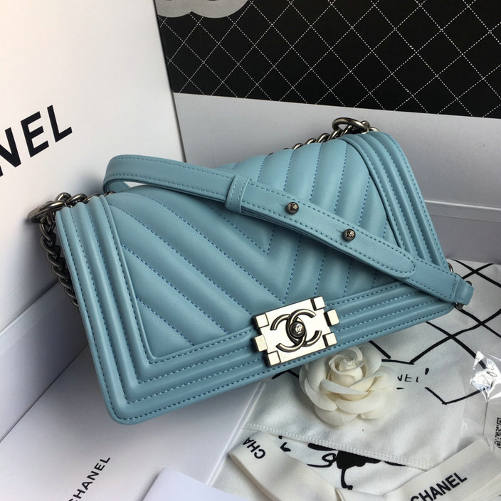 Wholesale Cheap Designer Bags for sale