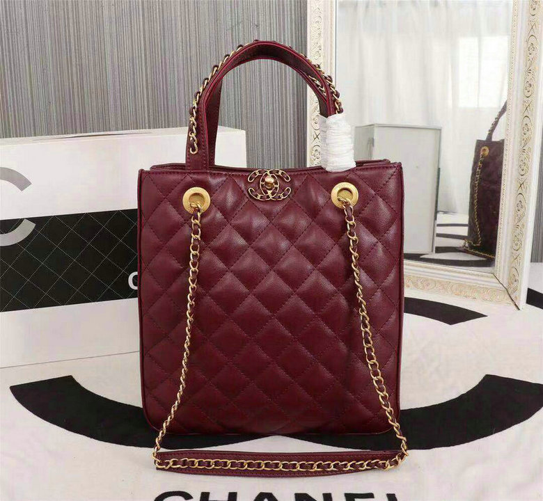 Wholesale Cheap Designer Handbags for sale