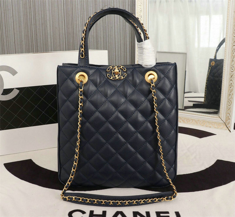 Wholesale Cheap Designer Handbags for sale