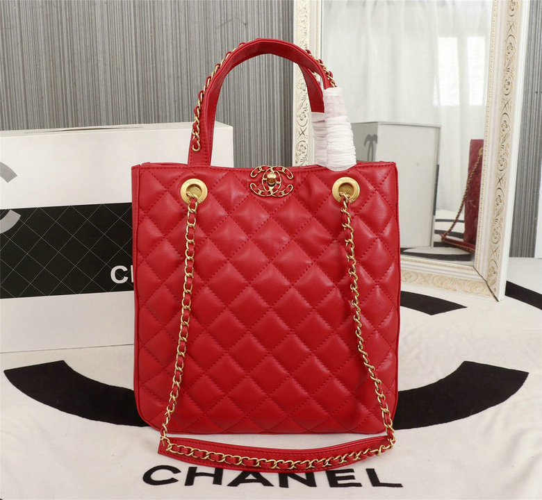 Wholesale Cheap Designer Handbags for sale