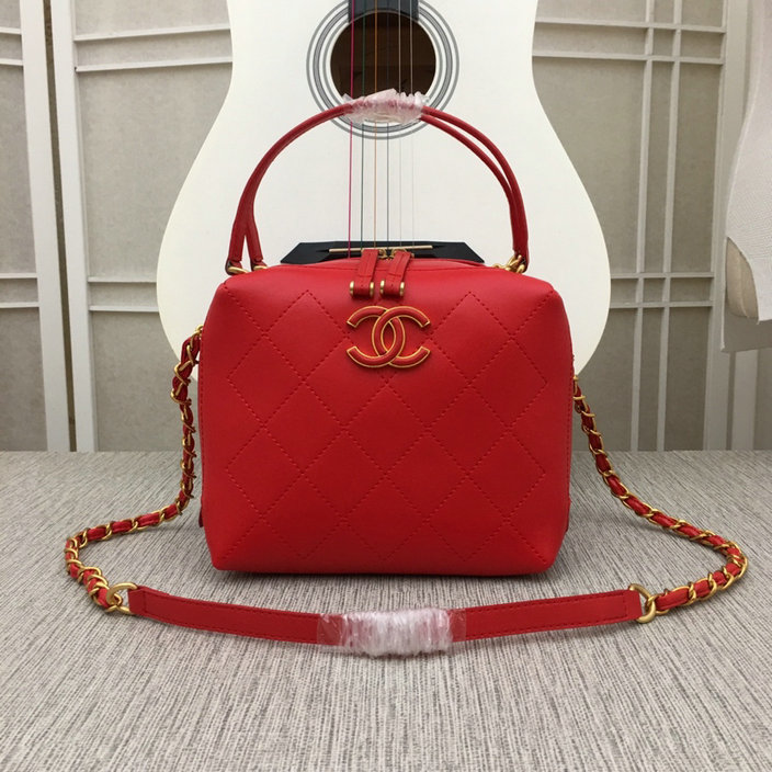 Wholesale Cheap Womens Handbags for Sale